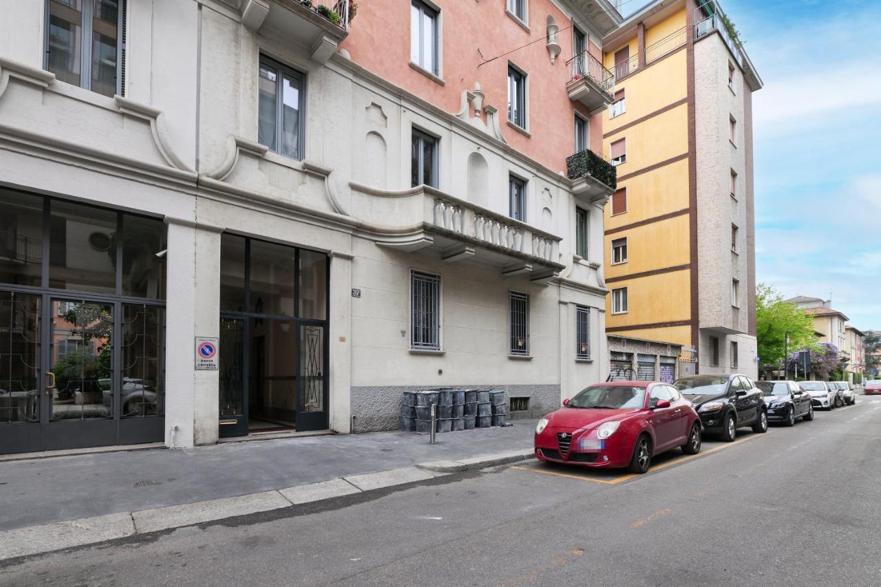 Primopiano - Previati * Mailand