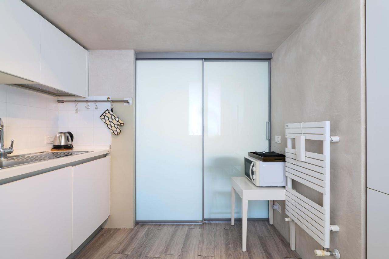Primopiano - Previati Milan